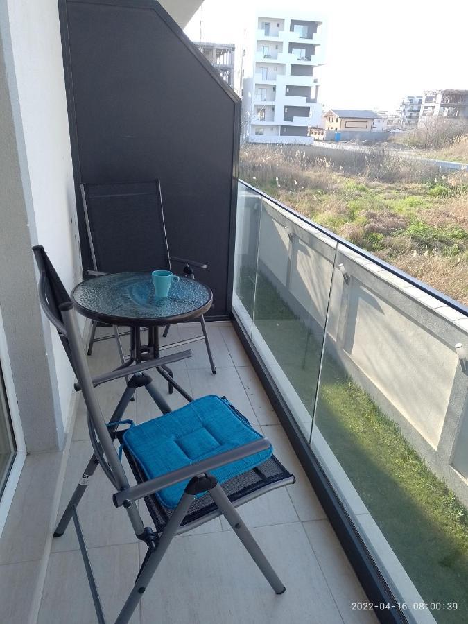 Sunny Blue Studio นาโวดาริ ภายนอก รูปภาพ